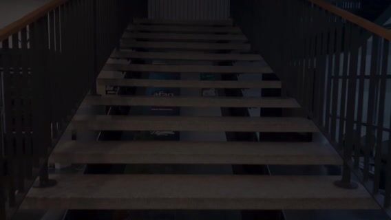 À l’école des chimistes