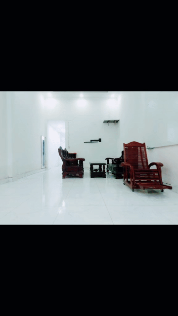 Cho thuê Nhà ở Quận 12 Tp Hồ Chí Minh diện tích 100 m² giá 6 triệu/tháng