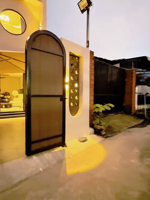 Mua bán Nhà ở Thành phố Thủ Dầu Một Bình Dương diện tích 95 m² giá 2,28 tỷ