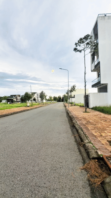 Mua bán Đất Quận Ninh Kiều Cần Thơ diện tích 100 m² giá 3,75 tỷ