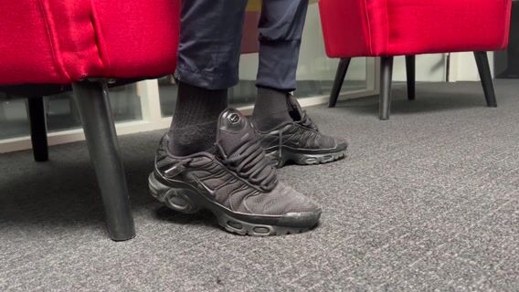 Bref , devenir développeur web