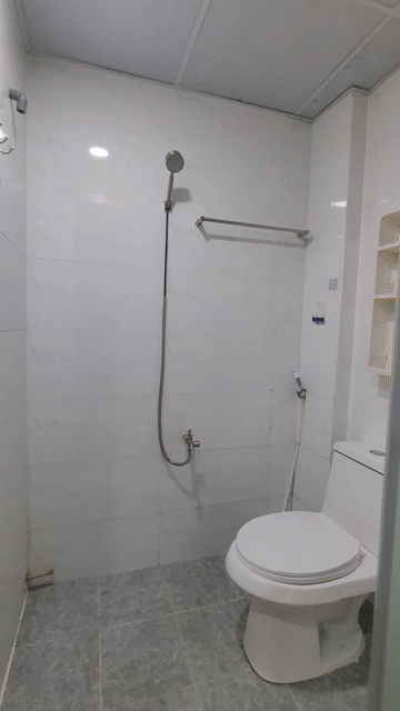 Mua bán Nhà ở Quận 12 Tp Hồ Chí Minh diện tích 28 m² giá 2,85 tỷ