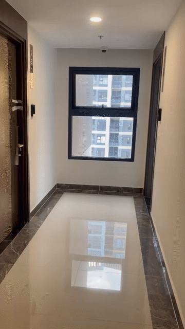 Mua bán Căn hộ Chung cư The Beverly Solari - Vinhomes Grand Park Thành phố Thủ Đức Tp Hồ Chí Minh diện tích 70 m² giá 3,9 tỷ