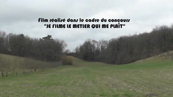 Le Bio : un geste éthique et expert