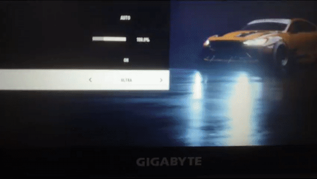Gigabyte G5 MF 24GB RAM, 1TB NVMe. Mua bán Laptop tại Huyện Bình Chánh Tp Hồ Chí Minh được đăng bởi Lan hình 1