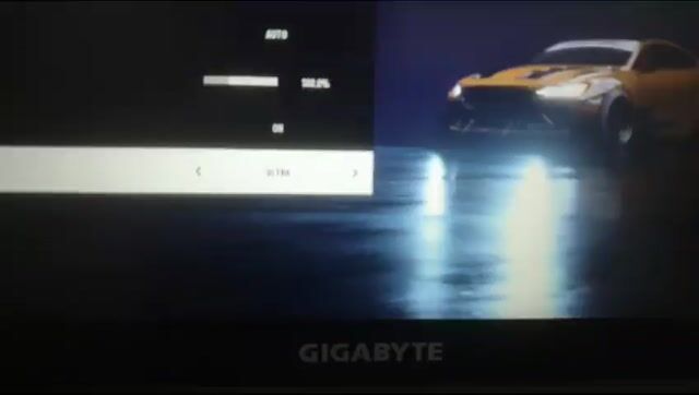 Gigabyte G5 MF 24GB RAM, 1TB NVMe. Mua bán Laptop tại Huyện Bình Chánh Tp Hồ Chí Minh được đăng bởi Lan hình 1