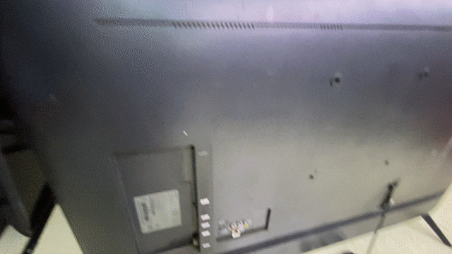 Tivi Samsung 50TU8000 4K UHD 2021. Mua bán Tivi, Âm thanh tại Thành phố Thái Bình Thái Bình được đăng bởi TiVi Chất  hình 1