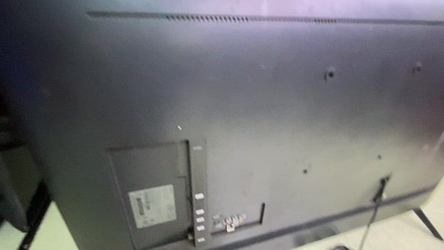 Tivi Samsung 50TU8000 4K UHD 2021. Mua bán Tivi, Âm thanh tại Thành phố Thái Bình Thái Bình được đăng bởi TiVi Chất  hình 1