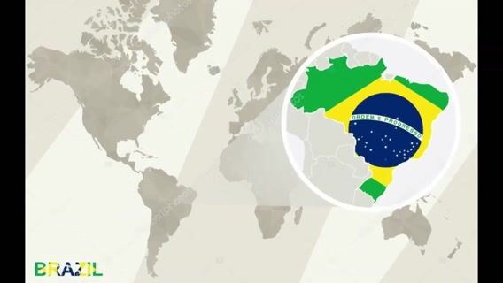 A la découverte des Ambassadeurs