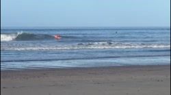 Surf Foundation Package – Learn to Surf in Marbella, Guanacaste