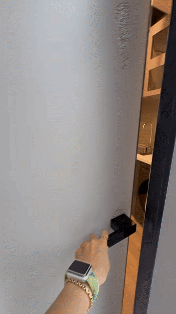 Cho thuê Căn hộ Chung cư Quận 7 Tp Hồ Chí Minh diện tích 40 m² giá 7 triệu/tháng