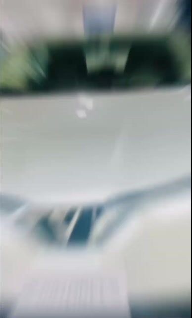 VinFast Herio Green - trả trước 0Đ nhận xe. Mua bán Ô tô tại Quận Bình Tân Tp Hồ Chí Minh được đăng bởi Học VinFast HCM hình 1