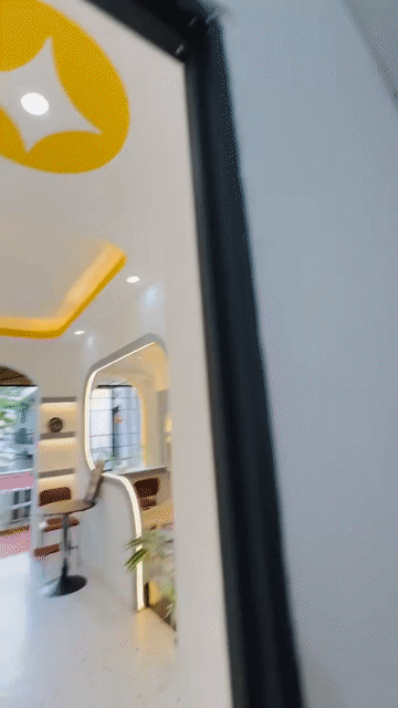Cho thuê Căn hộ Chung cư Quận 10 Tp Hồ Chí Minh diện tích 35 m² giá 7,2 triệu/tháng