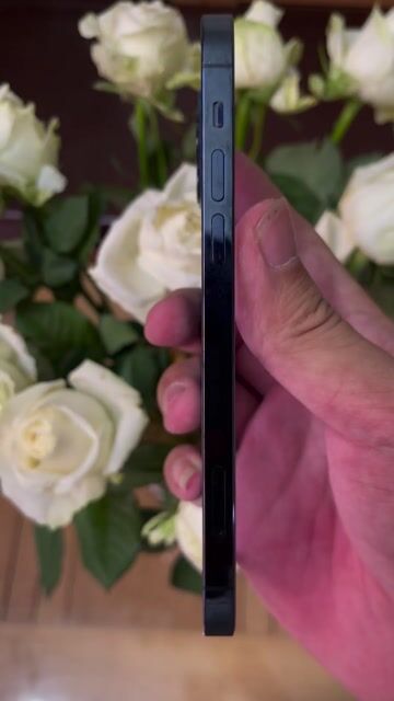 Apple iPhone 12 Pro 256GB Xám. Mua bán Điện thoại tại Quận Hà Đông Hà Nội được đăng bởi  Trần Minh hình 1