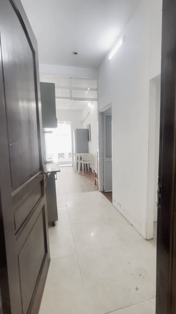 Cho thuê Phòng trọ Quận Phú Nhuận Tp Hồ Chí Minh diện tích 50 m² giá 8 triệu/tháng