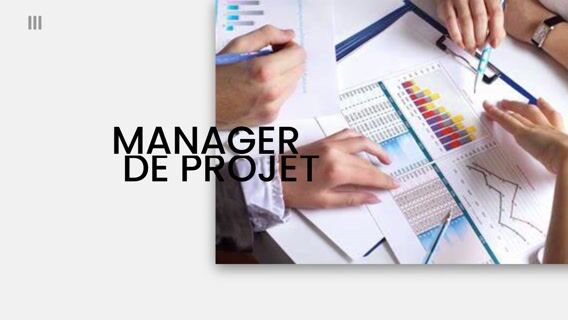 La formation CESI vue par nos tuteurs