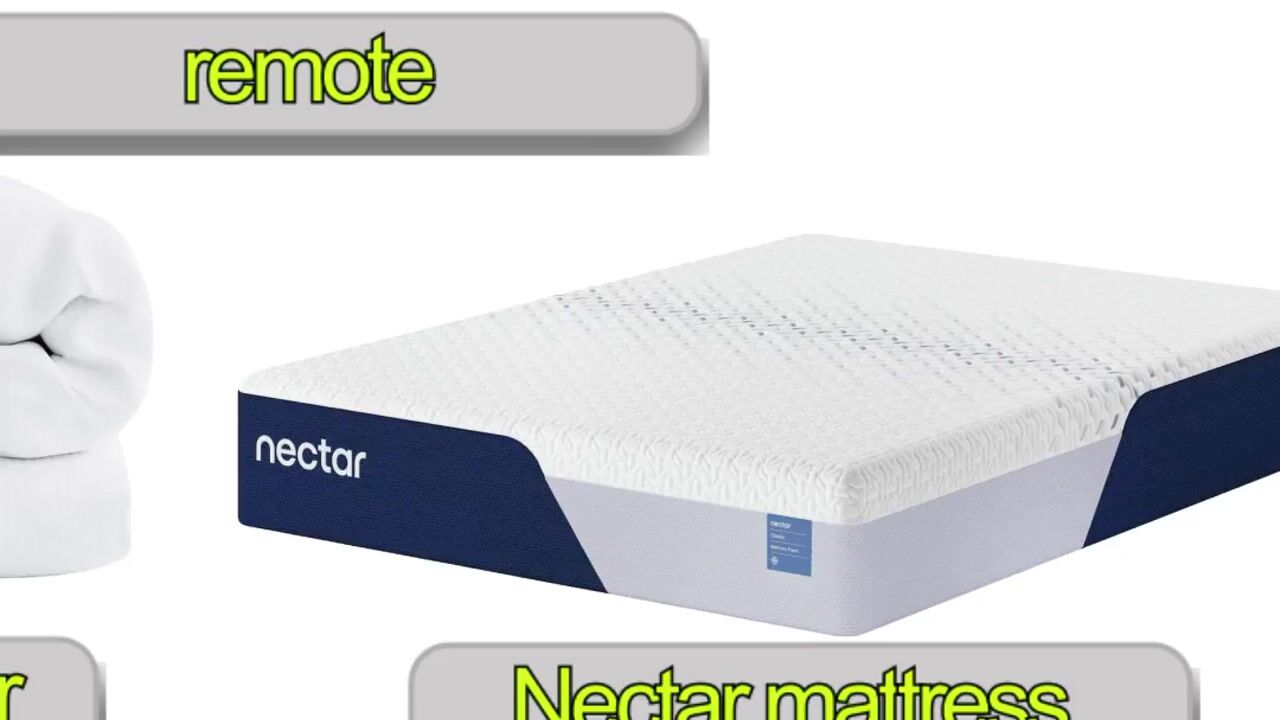 Your Ultimate Sleep Upgrade