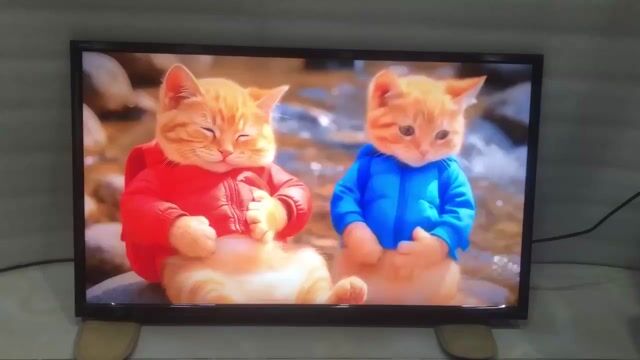 Smart TV Casper 32 inch Giọng nói blutooth chuột b. Mua bán Tivi, Âm thanh tại Quận Tân Phú Tp Hồ Chí Minh được đăng bởi Huongnguyen hình 1