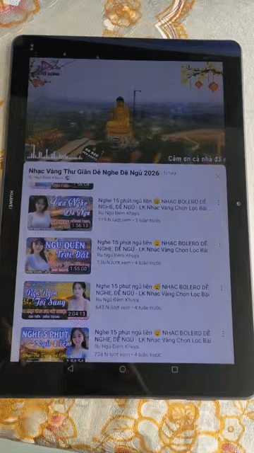 Huawei Mediapad T5 10 inch 3GB/32GB. Mua bán Máy tính bảng tại Thị xã Tân Uyên Bình Dương được đăng bởi Hoài Giang hình 1