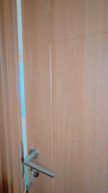 Cho thuê Phòng trọ Quận 12 Tp Hồ Chí Minh diện tích 30 m² giá 3,9 triệu/tháng