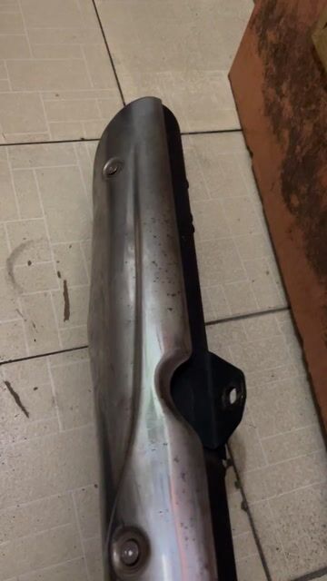 Phụ tùng xe máy Wave A100 Đen. Mua bán Phụ tùng xe tại Quận Tân Phú Tp Hồ Chí Minh được đăng bởi tên chưa cung cấp hình 1