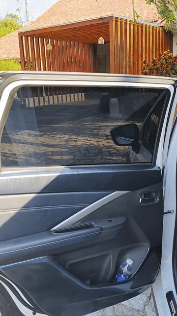 Mitsubishi Xpander Cross 2023 Trắng 90000 km. Mua bán Ô tô tại Thành phố Qui Nhơn Bình Định được đăng bởi Nguyễn Bình hình 1
