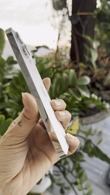Apple iPhone 14 Pro Max 128GB LL Vàng, Trắng, Tím. Mua bán Điện thoại tại Quận Ninh Kiều Cần Thơ được đăng bởi Thuận Nguyễn hình 1