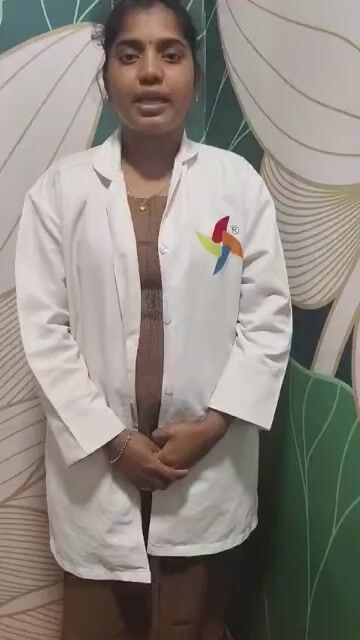 Pinnacle-Blooms-Network-02360a52628f63675811b53b8a8c4a11