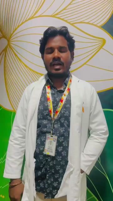 Pinnacle-Blooms-Network-02368bb8249645656cc3d191c00cfcf3