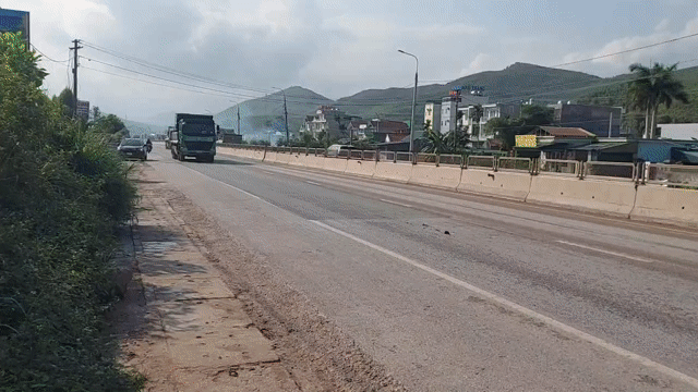 Mua bán Đất Thành phố Hạ Long Quảng Ninh diện tích 80 m² giá 2,5 tỷ