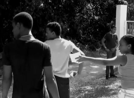 Organic Baker : le pain bio, c'est encore meilleur !