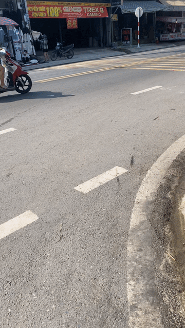Mua bán Đất Thành phố Thuận An Bình Dương diện tích 95.5 m² giá 3,05 tỷ