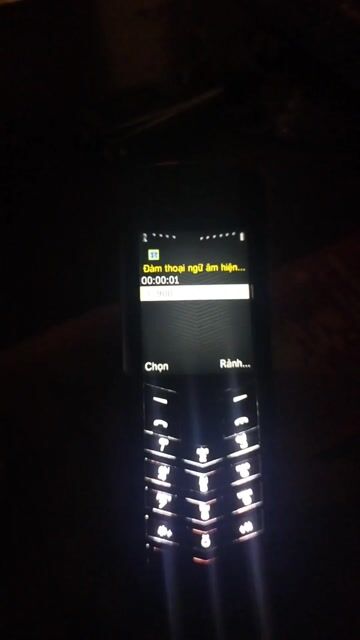 Vertu Signature HongKong . Mua bán Điện thoại tại Quận Cầu Giấy Hà Nội được đăng bởi Hùng hình 1