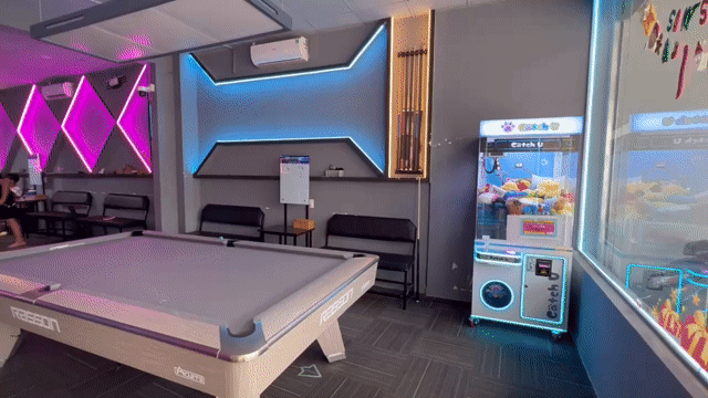 Cho thuê Văn phòng, Mặt bằng kinh doanh Quận 6 Tp Hồ Chí Minh diện tích 350 m² giá 28 triệu/tháng