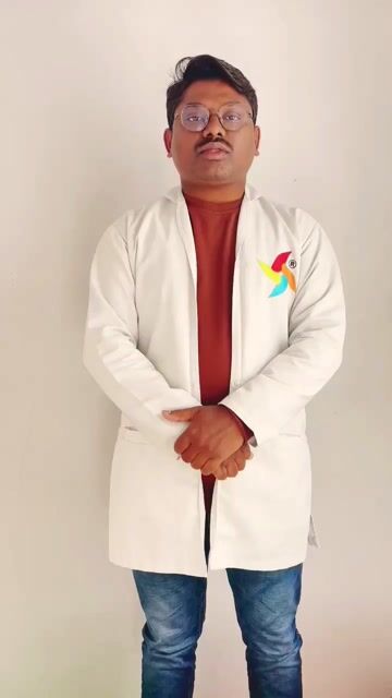 Pinnacle-Blooms-Network-024588cbd12af231fa46a7477ce4e21b