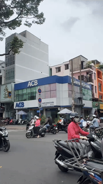 Cho thuê Văn phòng, Mặt bằng kinh doanh Quận 10 Tp Hồ Chí Minh diện tích 144 m² giá 90 triệu/tháng