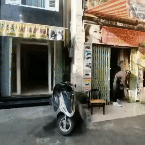 Mua bán Nhà ở Quận 3 Tp Hồ Chí Minh diện tích 24 m² giá 5,49 tỷ