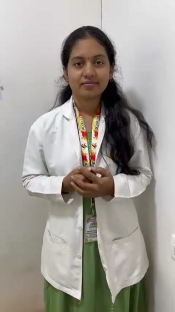 Pinnacle-Blooms-Network-024b5483e8391170ba10789cc915c69d