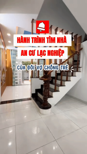 Mua bán Nhà ở Quận 12 Tp Hồ Chí Minh giá 4,6 tỷ