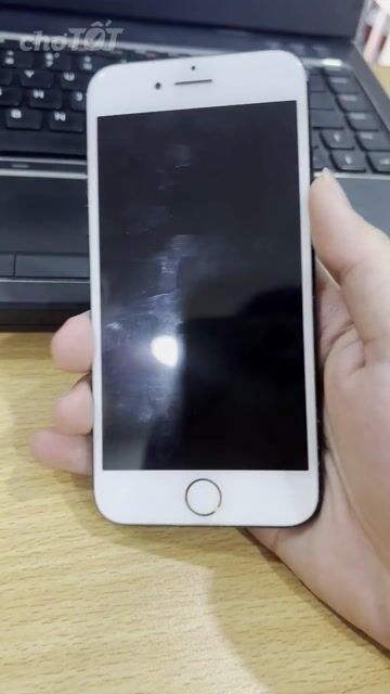 Apple iPhone 7G 128GB pin 100%. Mua bán Điện thoại tại Quận Nam Từ Liêm Hà Nội được đăng bởi Minh Nguyễn hình 1