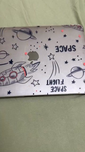 ĐẨY MACBOOK PRO 2019 Gia đình xài. Mua bán Laptop tại Quận 8 Tp Hồ Chí Minh được đăng bởi Hoàng Khang hình 1