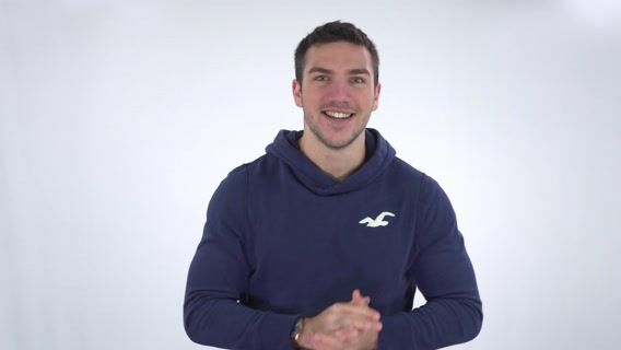 Comment filmer avec Zoom