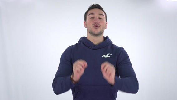 Comment filmer avec Zoom