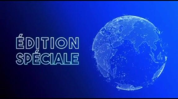 Dans les coulisses du CAP EPC : ma formation, mon avenir