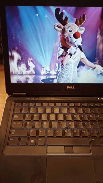 Dell Latitude E7440. Mua bán Laptop tại Quận Long Biên Hà Nội được đăng bởi Nguyen hình 1