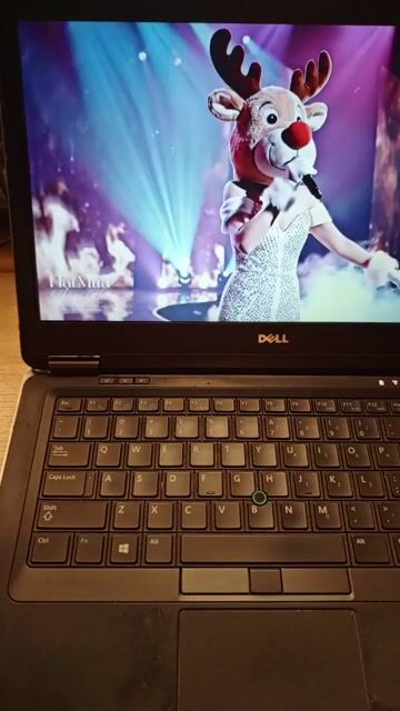 Dell Latitude E7440. Mua bán Laptop tại Quận Long Biên Hà Nội được đăng bởi Nguyen hình 1