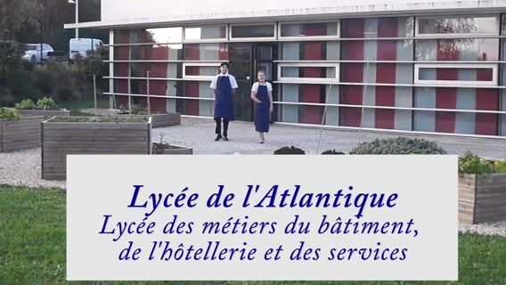 Une bonne dégustation