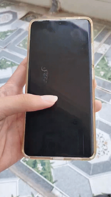 S21 Ultra 128GB. Mua bán Điện thoại tại Thành phố Thủ Đức Tp Hồ Chí Minh được đăng bởi Scam Số 1 HCM hình 1