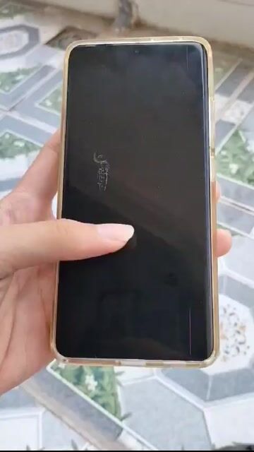 S21 Ultra 128GB. Mua bán Điện thoại tại Thành phố Thủ Đức Tp Hồ Chí Minh được đăng bởi Scam Số 1 HCM hình 1