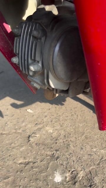 Wave a bs bến tre đầu nồi bít liền lạc sạch sẽ. Mua bán Xe máy tại Quận Bình Tân Tp Hồ Chí Minh được đăng bởi Cầm đồ thanh lý hình 1